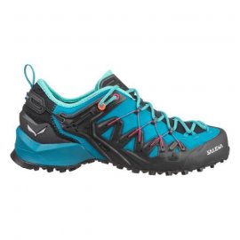 Salewa boty WS Wildfire Edge